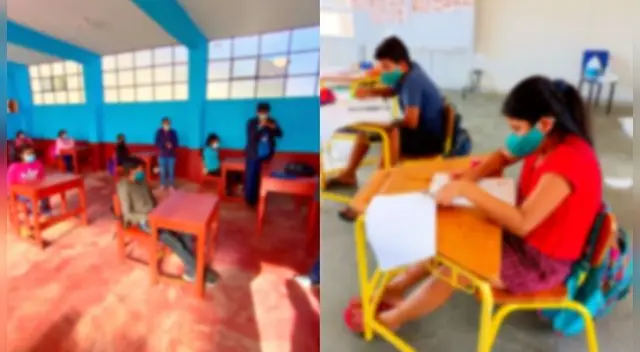 Recuerda que a matrícula es gratuita en los colegios públicos. Recuerda que a matrícula es gratuita en los colegios públicos.