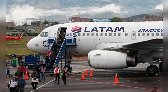 Vuelos baratos desde 20 dólares para vacaciones 2022 Vuelos baratos desde 20 dólares para vacaciones 2022