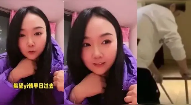 Cuando se iba a ir de la casa, descubrió que todo el vecindario había sido confinado rápidamente. Cuando se iba a ir de la casa, descubrió que todo el vecindario había sido confinado rápidamente.