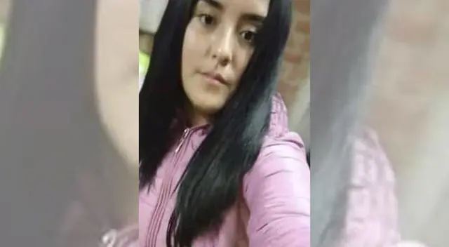Niña de 16 años, sale de su vivienda para entrevista laboral y no vuelve. Niña de 16 años, sale de su vivienda para entrevista laboral y no vuelve.