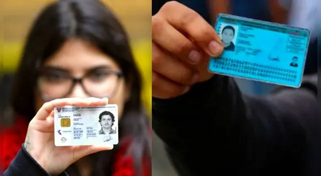 Normalmente demora 48 horas en tramitarse el duplicado de DNI. Normalmente demora 48 horas en tramitarse el duplicado de DNI.