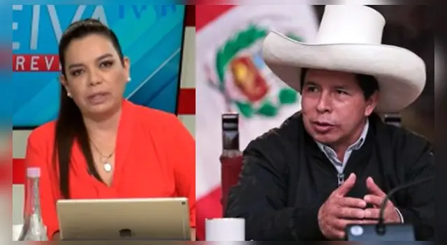 El hecho se volvió tendencia en las redes.