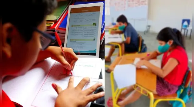 El trámite del certificado de estudios es gratuito. El trámite del certificado de estudios es gratuito.