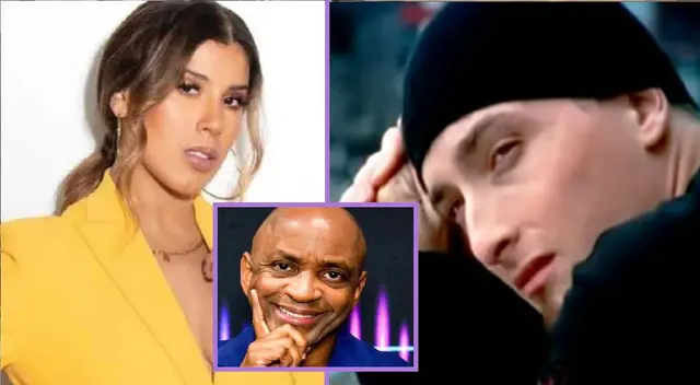 Yahaira Plasencia anuncia su próximo lanzamiento junto a Obie Bermudez.