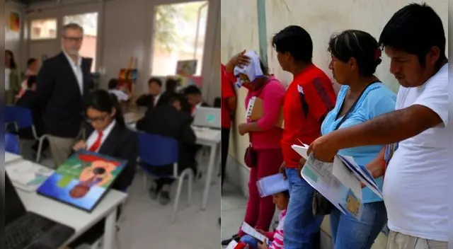 Este trámite es de forma digital y totalmente gratuito. Este trámite es de forma digital y totalmente gratuito.