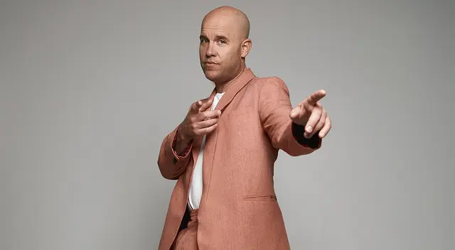 Gian Marco Gian Marco