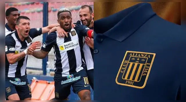 Conoce aquí los detalles y precios de la nueva camiseta de los íntimos.