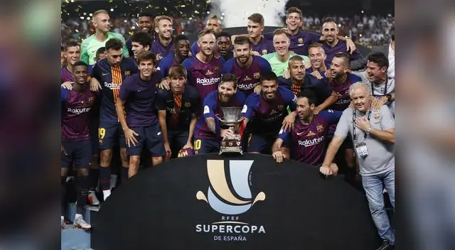 Messi es el jugador con más participaciones un total de 13 y ha jugado 20 partidos. Messi es el jugador con más participaciones un total de 13 y ha jugado 20 partidos.