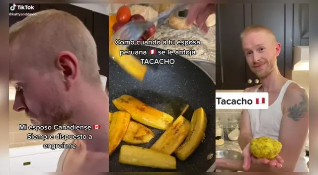 La escena se ha vuelto viral en las redes sociales. La escena se ha vuelto viral en las redes sociales.