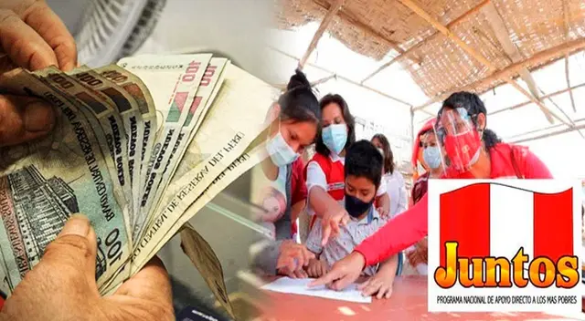 Bono niños se otorgará a familias en extrema pobreza según el Sisfoh