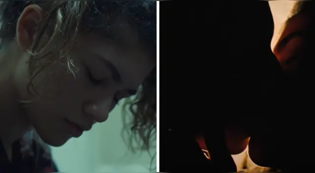 ¿Dónde ver Euphoria 2 temporada capítulo 2 y a qué hora es el estreno?