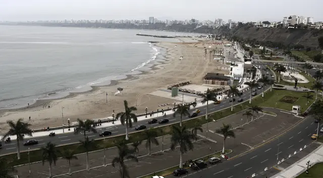 Descartan alerta de Tsunami tras erupción de volcán en isla Tonga. Descartan alerta de Tsunami tras erupción de volcán en isla Tonga.