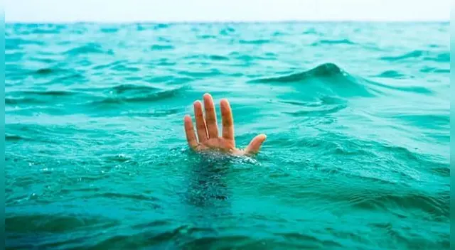 Soñar con olas puede tener varios significados e interpretaciones en función de nuestra posición en el sueño. Soñar con olas puede tener varios significados e interpretaciones en función de nuestra posición en el sueño.