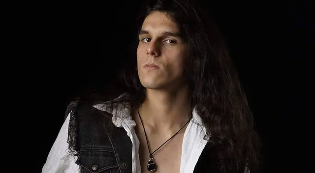 Con propuesta musical