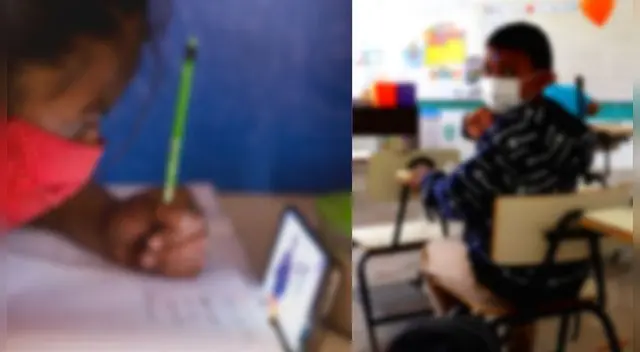 Esta dirigido para ls alumnos que lo lograron el aprendizaje requerido o no llevaron