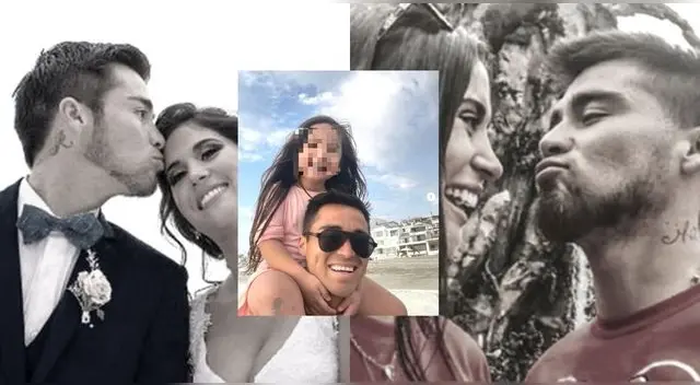 Rodrigo Cuba manda misil a Melissa Paredes. Rodrigo Cuba manda misil a Melissa Paredes.