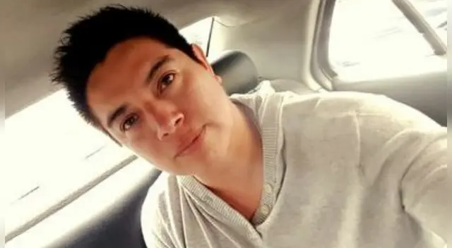 Leonard León fue declarado como "muerto" en Facebook