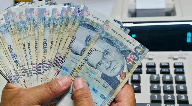 Bono Escolaridad 2022 se prevé que se pague en enero. Bono Escolaridad 2022 se prevé que se pague en enero.