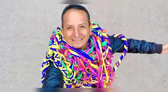 Diosdado le canta a los enamorados Diosdado le canta a los enamorados