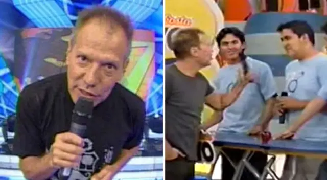 Estos son los juegos más divertidos de Habacilar.