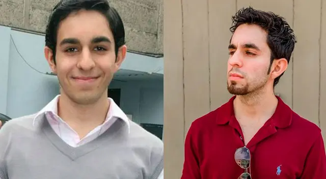 Al fondo hay sitio 2022: ¿Yoni regresará a la temporada 9? Actor Joaquín Escobar respondió Al fondo hay sitio 2022: ¿Yoni regresará a la temporada 9? Actor Joaquín Escobar respondió