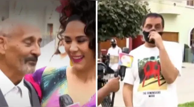 Al fondo hay sitio 2022: ¿Qué dicen los actores de la familia Gonzales sobre el regreso de sus personajes?