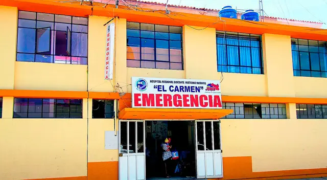 Más de 30 perros matan a niño de 5 años