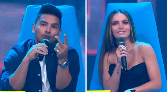 Cachaza habría recibido halagos por parte de famoso pelotero. Cachaza habría recibido halagos por parte de famoso pelotero.