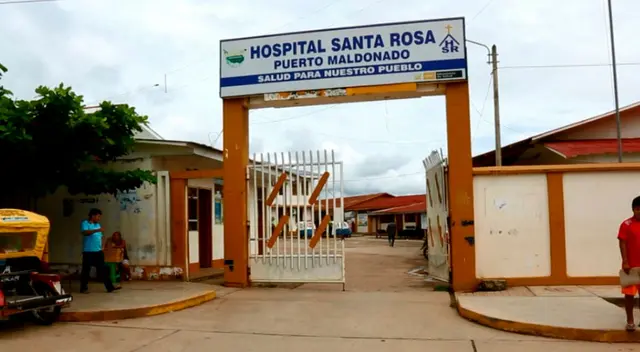 Piden que niño con el 70% del cuerpo quemado se trasladado a Lima