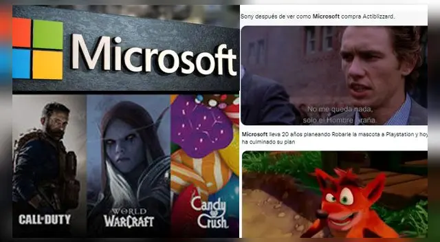 El hecho  se ha vuelto viral en las redes.