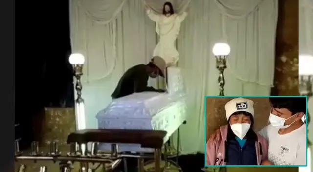 Mujer pierde a su niño de 5 años tras ser atacado por una jauría de perros.