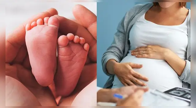 La mujer demandó al hombre que mintió sobre su identidad por 2,86 millones de dólares.