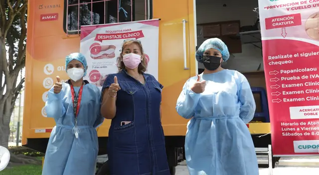 San Isidro San Isidro