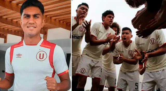 Nair Nathan es una joven promesa del fútbol.