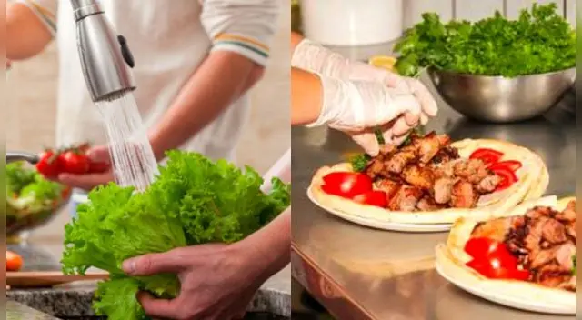 La Hepatitis A es contagiosa pero que no suele ser grave. La Hepatitis A es contagiosa pero que no suele ser grave.