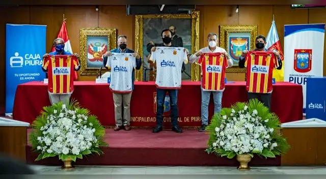 Atlético Grau espera realizar una digna Liga 1 para alcanzar un torneo internacional. Atlético Grau espera realizar una digna Liga 1 para alcanzar un torneo internacional.