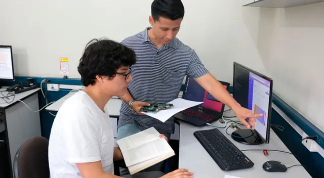 ¿Qué requisitos deben cumplir los estudiantes para que su trabajo sea reconocido como prácticas preprofesionales y profesionales? ¿Qué requisitos deben cumplir los estudiantes para que su trabajo sea reconocido como prácticas preprofesionales y profesionales?