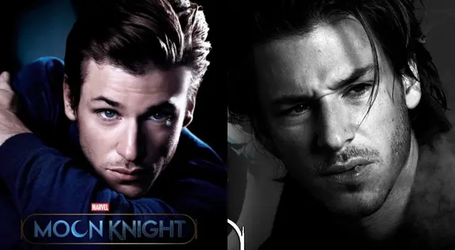 Gaspard Ulliel, la figura de Moon Knight, la próxima serie de Marvel a estrenarse, perdió la vida este miércoles 19 de enero. Te contamos qué ocurrió. Gaspard Ulliel, la figura de Moon Knight, la próxima serie de Marvel a estrenarse, perdió la vida este miércoles 19 de enero. Te contamos qué ocurrió.