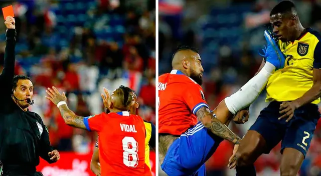 Arturo Vidal recibió el apoyo de la FIFA y le restaron una fecha de las tres que le impusieron en primera instancia. Arturo Vidal recibió el apoyo de la FIFA y le restaron una fecha de las tres que le impusieron en primera instancia.