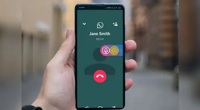 Este truco te funcionará no solo en los disposivos Android, sino también en  iOS.