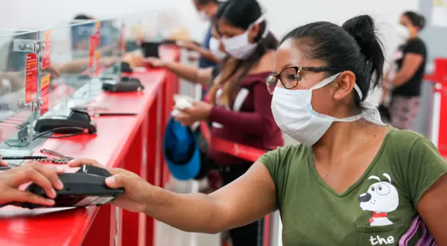 Beneficiarios del Bono Escolaridad 2022 Beneficiarios del Bono Escolaridad 2022