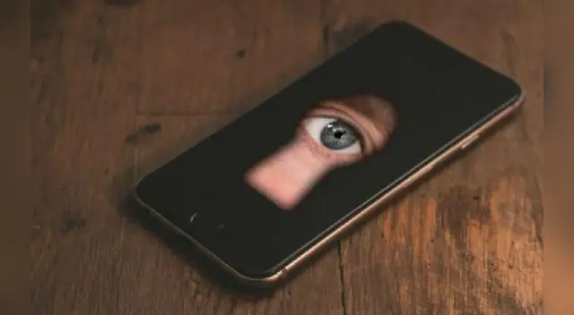 Es importante mantener protegida la privacidad de tus chats en WhatsApp.