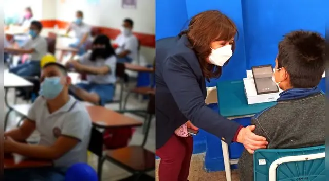 Esta en la segunda etapa de matrícula escolar 2022. Esta en la segunda etapa de matrícula escolar 2022.