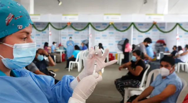 Qué pasa si me vacuno contra el COVID-19 siendo asintomático.