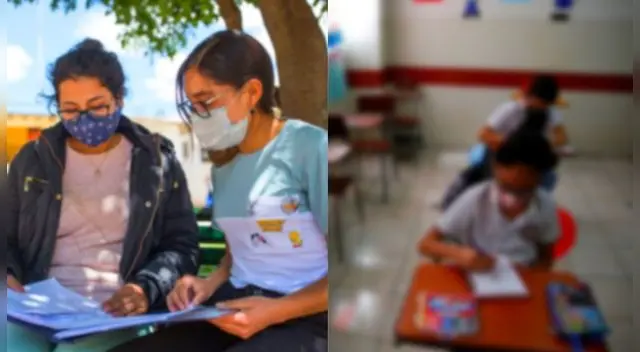 Al escabar los estudios escolares, debes tener tu certificado de estudios. Al escabar los estudios escolares, debes tener tu certificado de estudios.