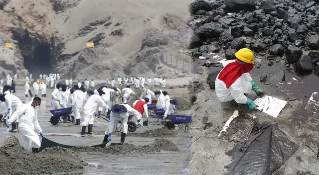 Recomendaciones para aquellas personas que quieran ayudar en la limpieza de playas tras derrame de petróleo. Recomendaciones para aquellas personas que quieran ayudar en la limpieza de playas tras derrame de petróleo.