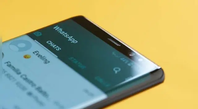 Tendrás la posibilidad de restringir el acceso a tus contactos ver tus estados. Tendrás la posibilidad de restringir el acceso a tus contactos ver tus estados.