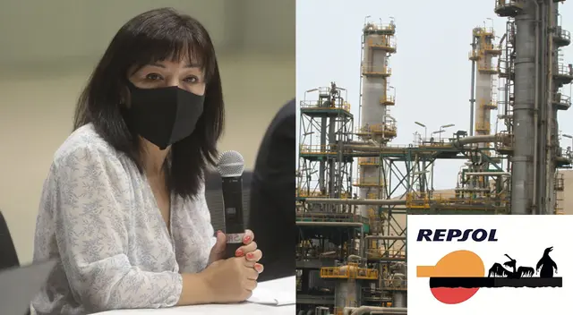 Premier ofreció conferencia de prensa esta noche. Premier ofreció conferencia de prensa esta noche.