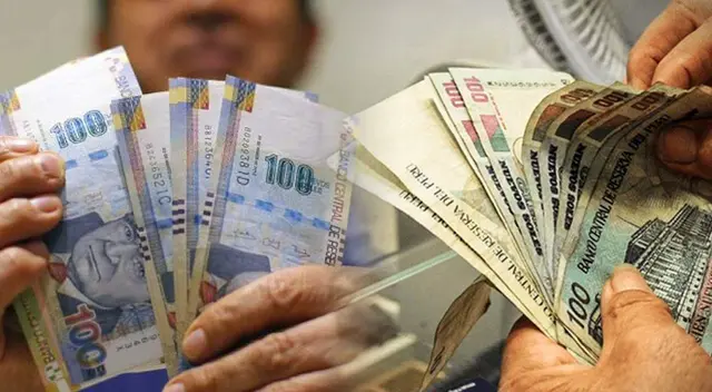 Bono Escolaridad 2022 conoce AQUÍ todos los detalles del apoyo económico