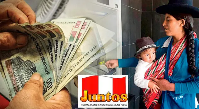 Conoce AQUÍ si tu hijo es beneficiario del Bono Niños 2022